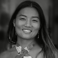Mia Woer