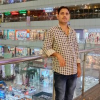Vikash Kumar