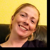 Theresa Fleming