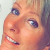 Eileen Wright