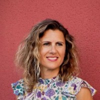 Karine PARATTE