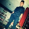 Jordan Steven