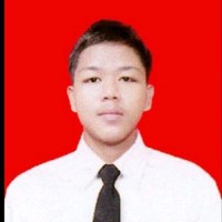 Egi Prayoga