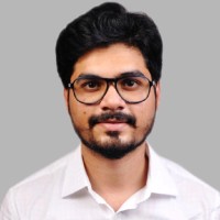 Sumesh Singh