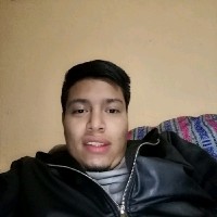 Orlando Carmona