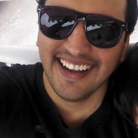 Jorquera Olmedo Sergio