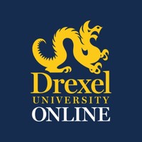 John Drexel