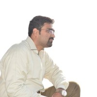 Bilal Asif