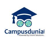 Campusdunia No Cost EMI