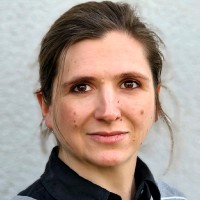 Katharina Klerx