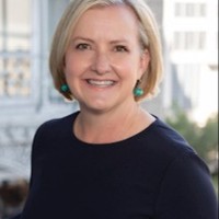 Holli Rigdon