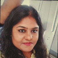 Archana G N