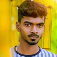 Vignesh S