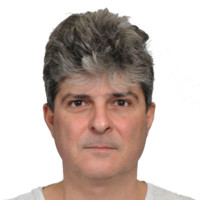 Petar Monev