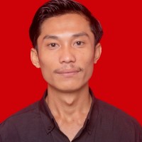 Wildan Ulimnur