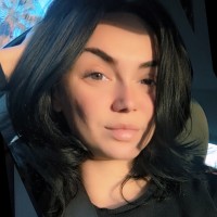 Nicole Morales