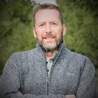 David Schwicht