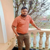 Suravin Bandhu