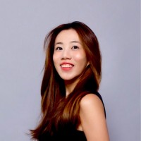 Hailey Lim