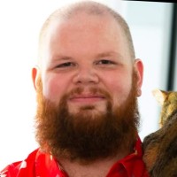 Patrick Braithwaite