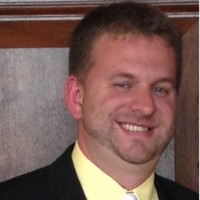 Chris Ramsdell