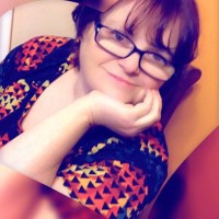 Diane Hess