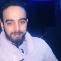 Nourddine Moubtassime