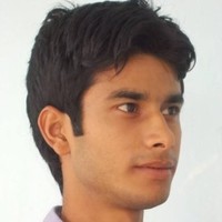 Vivek Sharma