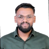 Pratik Wankhede