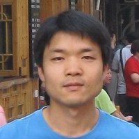 youfeng chen