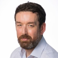 Martin Murphy