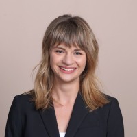Kristen Herbert