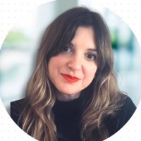 Elly Walsh