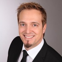 Sven Jost