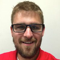 Alex Koch