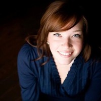 Megan Grandmaison Carroll