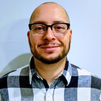 Steven Ramirez
