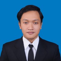 Gamantara Rizky