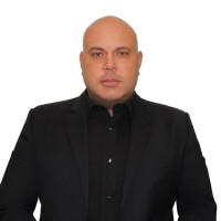Viktor Dimitrov