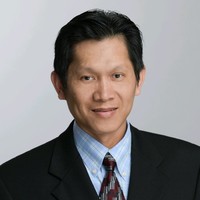 Michael Vy