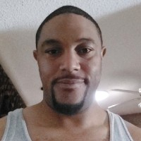 Justin Tarpley