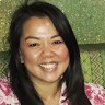 Suzie Chan
