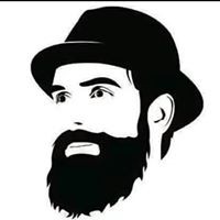 Chy Raju