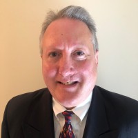 Wade Welch