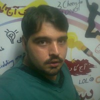 AYAZ ALI