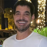 Marcelo Machado