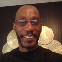 Roland Meadows Jr.