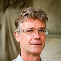 Koen Bouwers