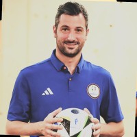 Alessandro Massimo
