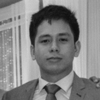 Jose Enrique Fernandez Razuri